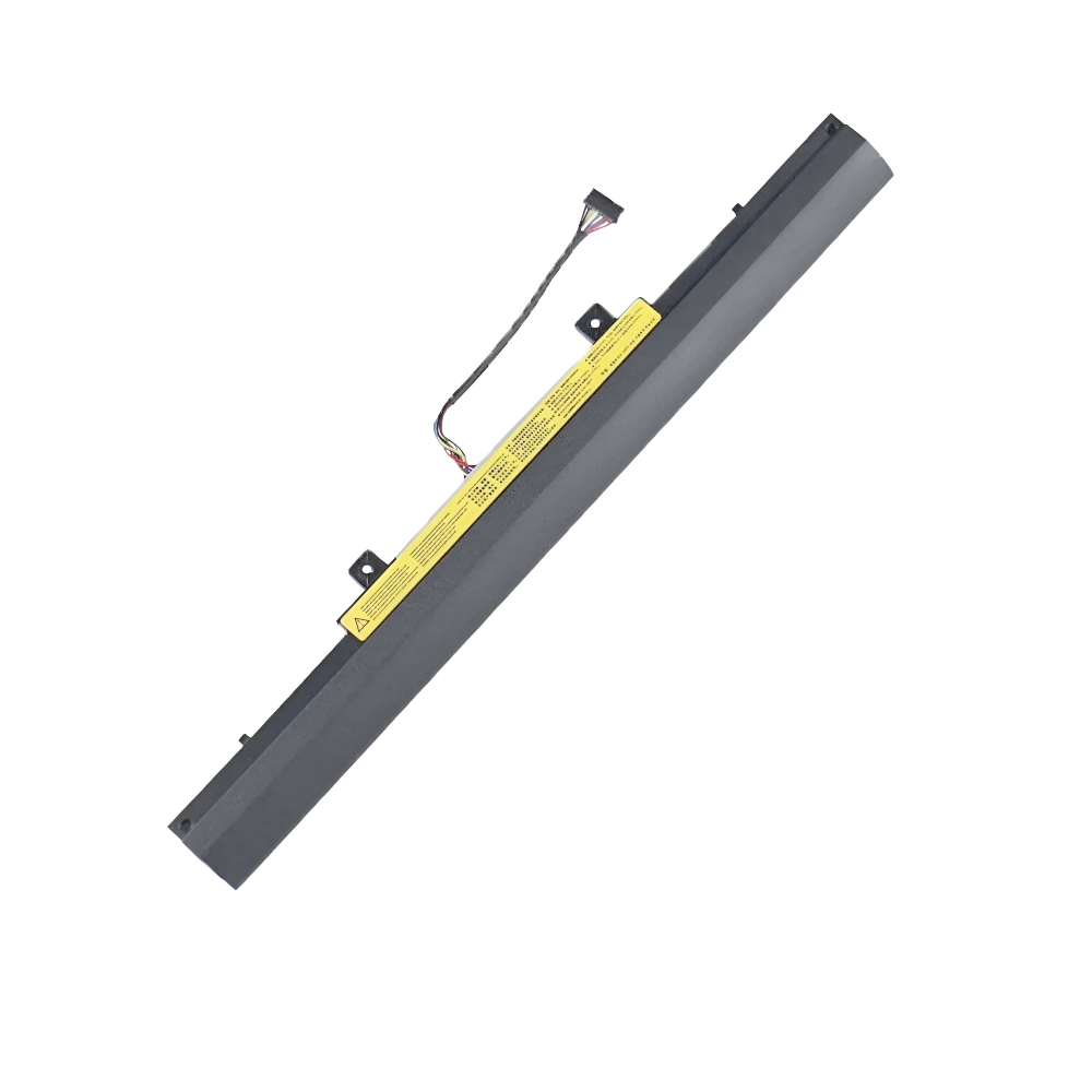 Lapcare Laptop Battery Compatible For Lenovo V310 14ISK | V310 15ISK L15S4A02 view 4